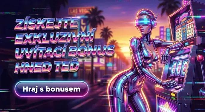 Goldzino Casino